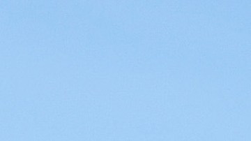 Condiciones climáticas extremas dejan en alerta a más de 103 millones de estadounidenses