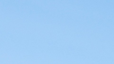 Condiciones climáticas extremas dejan en alerta a más de 103 millones de estadounidenses