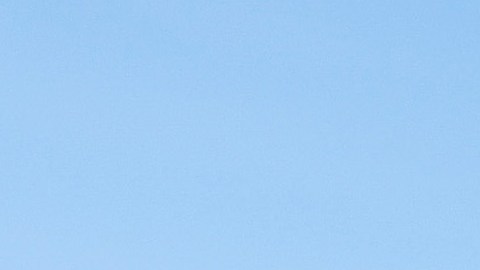 Condiciones climáticas extremas dejan en alerta a más de 103 millones de estadounidenses