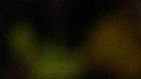 Una parte de la afición que dijo presente en el duelo entre FC Barcelona femenil y las Águilas del América mostraron su apoyo a la jugadora española