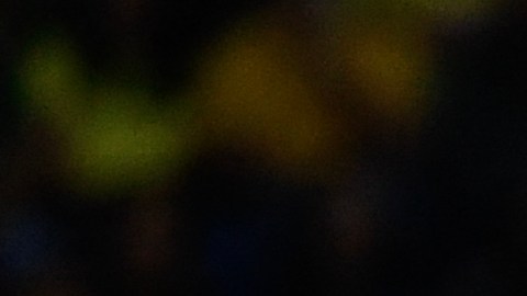 Una parte de la afición que dijo presente en el duelo entre FC Barcelona femenil y las Águilas del América mostraron su apoyo a la jugadora española