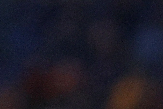 Messi jugará otra final con el Inter Miami.