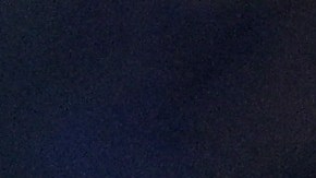 Messi jugará otra final con el Inter Miami.