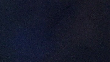 Messi jugará otra final con el Inter Miami.