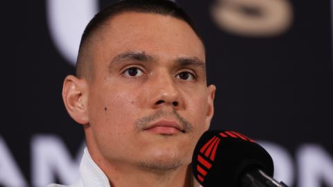 Tim Tszyu