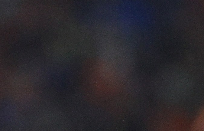 Messi en la celebración del pase a la final de la US Open Cup.  Andy Lyons-Getty Images.