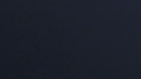 El piloto mexicano supera en un renglón al actual campeón del mundo y Red Bull se las ha tenido que ingeniar