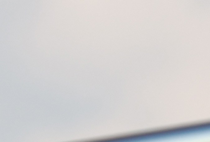 Comienzan a aparecer esfuerzos por descalificar a Trump de las boletas estatales en las elecciones de 2024.