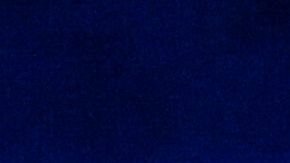 Eric Abidal en el sorteo de la UEFA Champions League.