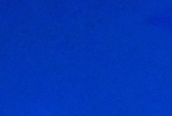 Haaland junto a Aitana Bonmati, ganadora de la rama femenina. NICOLAS TUCAT-Getty Images.