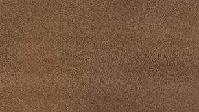 El juez Scott McAfee preside el caso de Donald Trump y 18 coacusados, en el juzgado del condado de Fulton.