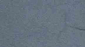 Reos mantienen retenidos a 57 guardias en cárcel de Ecuador