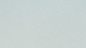 Former U.S. President Donald Trump speaks to the media at Atlanta Hartsfield-Jackson International Airport after surrendering at the Fulton County jail on August 24, 2023 in Atlanta, Georgia.