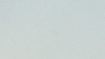 Former U.S. President Donald Trump speaks to the media at Atlanta Hartsfield-Jackson International Airport after surrendering at the Fulton County jail on August 24, 2023 in Atlanta, Georgia.