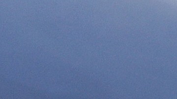 OASIS, CALIFORNIA - AUGUST 24: A section of an agricultural field holds minor flooding following Tropical Storm Hilary on August 24, 2023 in Oasis, California. Many farmworkers in the region, who depend on daily work to pay for food and rent, have not been able to work in the days since the storm hit due to flood impacts. Much of Southern California and parts of Arizona and Nevada are cleaning up after being impacted by the tropical storm that brought several inches of rain that flooded roadways and winds that toppled trees and power lines across the region. (Photo by Mario Tama/Getty Images)