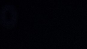 Selección de México en el Mundial de Baloncesto 2023.