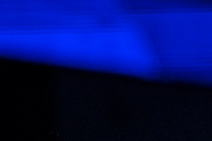 Gabriel Girón # 10 de México compite por el balón contra Montenegro durante el partido del Grupo D de la Copa Mundial FIBA entre México y Montenegro. Foto: Ezra Acayan/Getty Images.