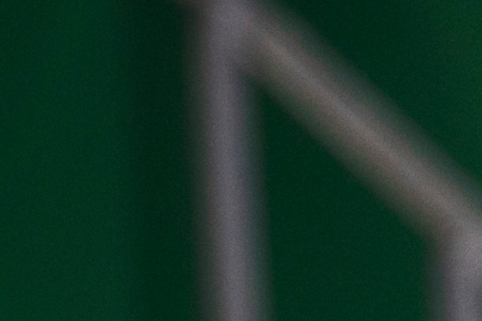 El entrenador Omar Quintero de México reacciona durante el partido del Grupo D de la Copa Mundial FIBA entre México y Montenegro. Foto: Ezra Acayan/Getty Images. 