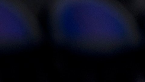 México ahora deberá luchar su cupo a la siguiente ronda con Lituania.