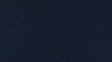 Jenni Hermoso ha contado con el apoyo de compañeras de su selección.