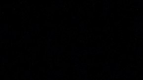 Yulimar Rojas celebra emocionada su título en el Mundial de Atletismo.