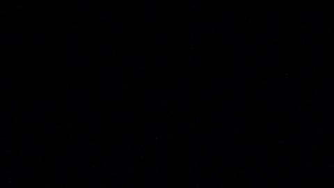 Yulimar Rojas celebra emocionada su título en el Mundial de Atletismo.