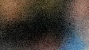 Vinícius Jr. podría perderse hasta 4 partidos por La Liga