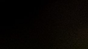 Niño de 5 años muere tras dispararse de forma accidental con arma en Indiana