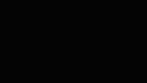 Rubiales en la ceremonia de premiación tras la final del Mundial femenino.