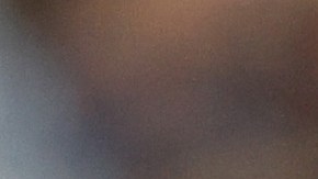 El jugador de los Tigres de Detroit sigue dando de qué hablar en su última temporada en las Grandes Ligas y sigue alcanzando nuevas marcas