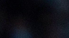 Selección de Estados Unidos en el Mundial de Baloncesto 2023.