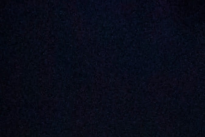 Paolo Banchero # 8 de EE. UU. Dispara el balón durante el partido del Grupo C de la Copa Mundial de Baloncesto FIBA entre Estados Unidos y Nueva Zelanda. Foto: Ezra Acayan/Getty Images. 