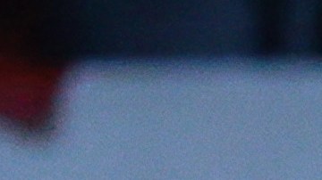 El jugador de las Águilas del América mostró su descontento por su ausencia en la lista de México para la próxima fecha FIFA