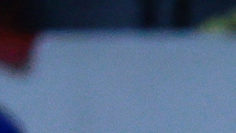 El jugador de las Águilas del América mostró su descontento por su ausencia en la lista de México para la próxima fecha FIFA