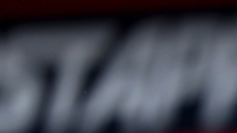 Sergio 'Checo' Pérez durante el GP de Países Bajos de Fórmula 1 2023.