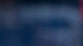 Selección de México en partido ante Egipto.