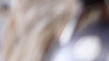 Sergio 'Checo' Pérez, piloto mexicano de Red Bull Racing.