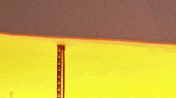 Prevén que Idalia se convierta en huracán de categoría 4 y extremadamente peligroso