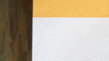 Ante amenaza por huracán Idalia, más de 1.6 millones de personas reciben orden de evacuación