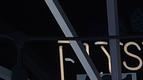 Huracán Idalia: Emiten órdenes de evacuación para más de 1,6 millones de personas en Florida