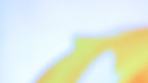 La Administración Biden avanza con su promesa de bajar el costo de ciertos medicamentos.