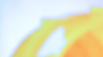 La Administración Biden avanza con su promesa de bajar el costo de ciertos medicamentos.