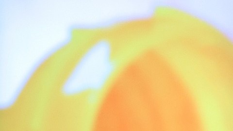 La Administración Biden avanza con su promesa de bajar el costo de ciertos medicamentos.