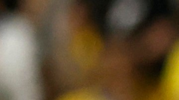 El jugador portugués fue nuevamente el protagonista del encuentro y le dio a uno de sus compañeros un penalti