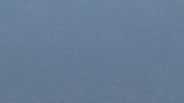 El huracán Idalia impactó Florida.