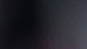 Messi ha revolucionado al Inter Miami.