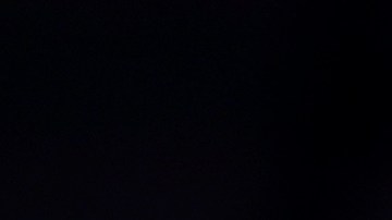 México sigue luchando para el repechaje de los Juegos Olímpicos de París.