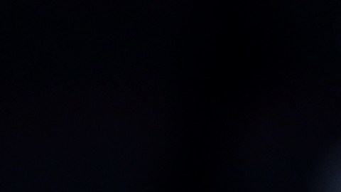 México sigue luchando para el repechaje de los Juegos Olímpicos de París.