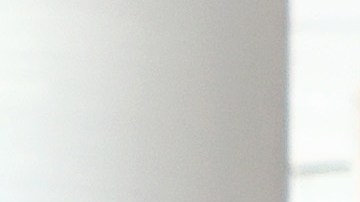 LOS ANGELES, CALIFORNIA - AUGUST 31: Travelers pass through the Delta terminal at Los Angeles International Airport (LAX) on August 31, 2023 in Los Angeles, California. Labor Day weekend will cap off the busiest summer of airline travel on record in the U.S. with over 14 million passengers predicted to board flights, which will top pre-pandemic travel numbers. According to the FAA, today will be the busiest day of the holiday weekend with 52,203 flights scheduled in U.S. airspace. (Photo by Mario Tama/Getty Images)