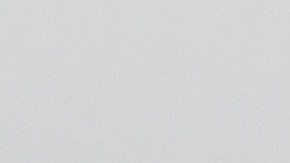 Hombre atacó a asistente de vuelo con un objeto punzante en un avión a Nueva Orleans